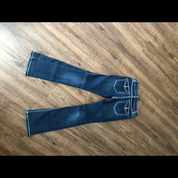 Jeans - Picture 3 of 4